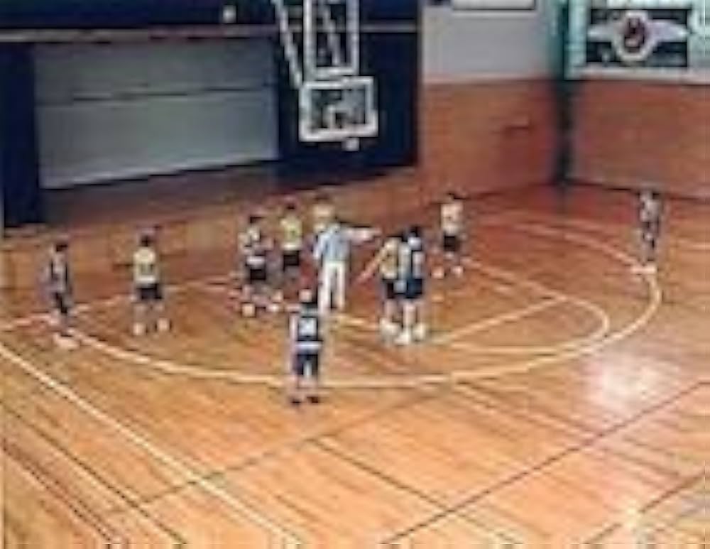 Amazon.co.jp: 北海道選抜チームに見る短期間でのチームづくり